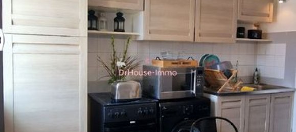 1 bedroom Apartment in Corbeil-Essonnes, France No. 177573 4