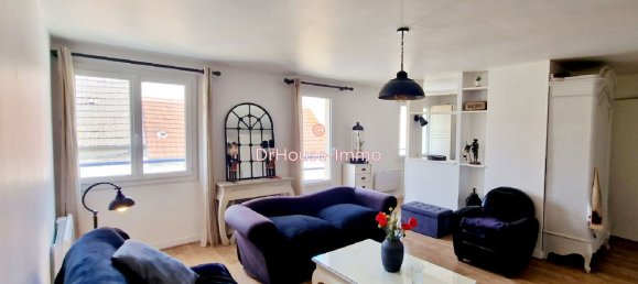 1 bedroom Apartment in Corbeil-Essonnes, France No. 177573 2