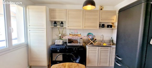 1 bedroom Apartment in Corbeil-Essonnes, France No. 177573 3