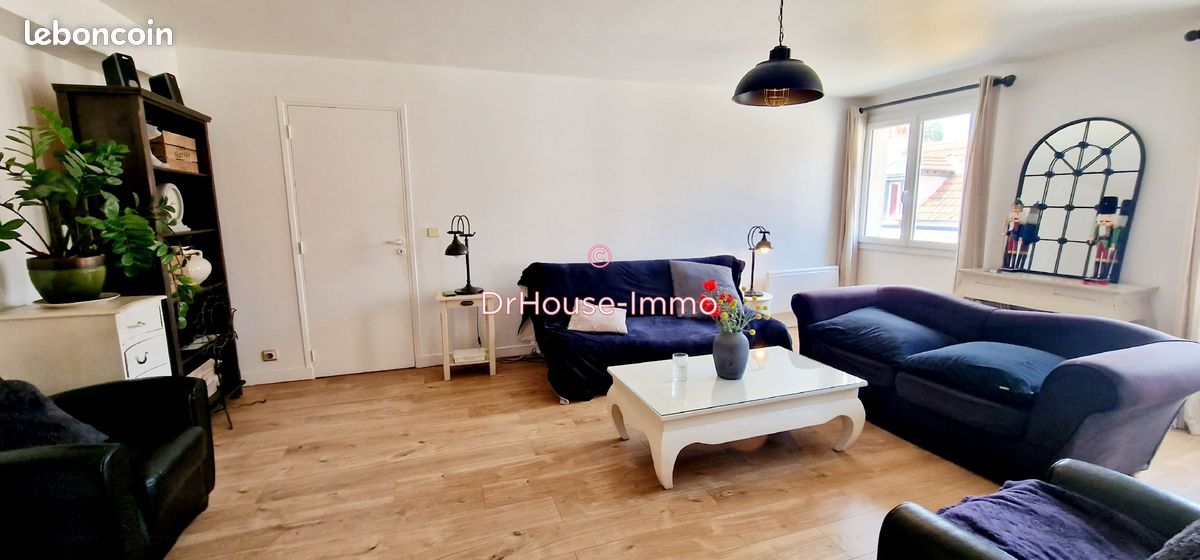 1 bedroom Apartment in Corbeil-Essonnes, France No. 177573
