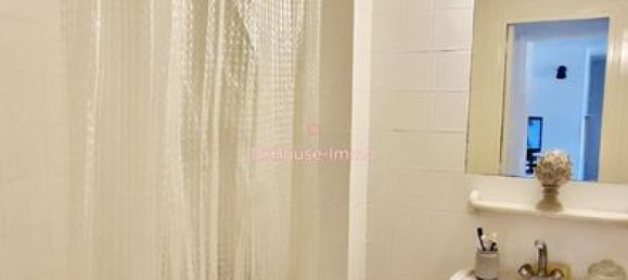 1 bedroom Apartment in Corbeil-Essonnes, France No. 177573 7