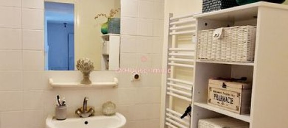 1 bedroom Apartment in Corbeil-Essonnes, France No. 177573 6