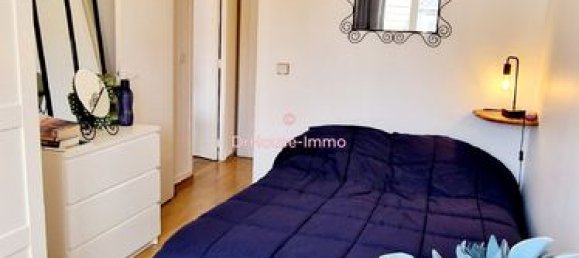 1 bedroom Apartment in Corbeil-Essonnes, France No. 177573 5