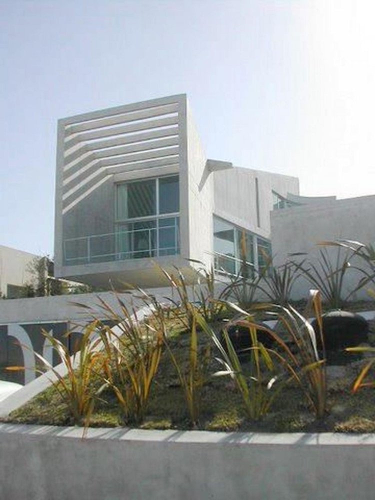 3 Schlafzimmer Haus in Maldonado, Uruguay, Nr. 3535