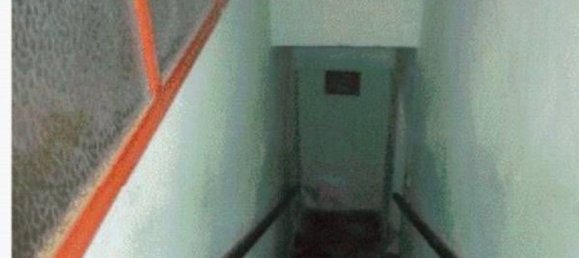 Квартира с 3 комнатами в Саббьонета, Италия № 338411 5