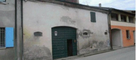 Квартира с 3 комнатами в Саббьонета, Италия № 338411 10