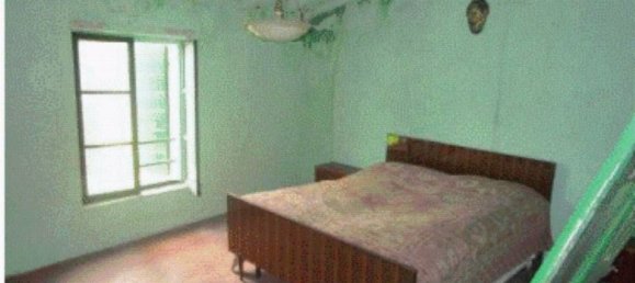 Квартира с 3 комнатами в Саббьонета, Италия № 338411 7