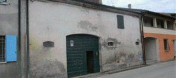 Квартира с 3 комнатами в Саббьонета, Италия № 338411 11