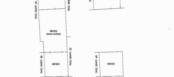 Квартира с 3 комнатами в Саббьонета, Италия № 338411 17