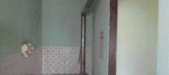 Квартира с 3 комнатами в Саббьонета, Италия № 338411 4