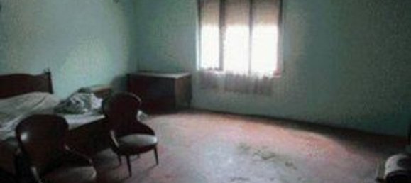 Квартира с 3 комнатами в Саббьонета, Италия № 338411 13