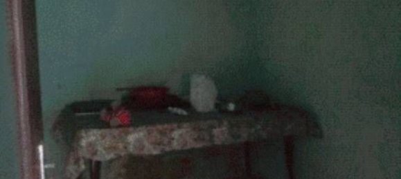 Квартира с 3 комнатами в Саббьонета, Италия № 338411 2