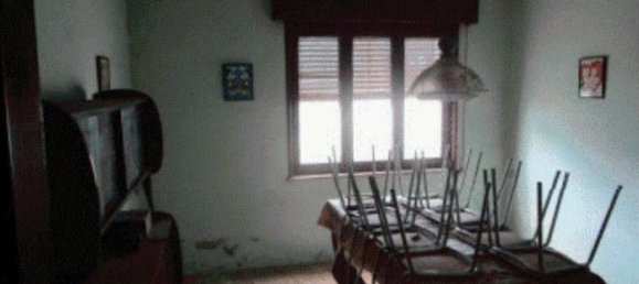 Квартира с 3 комнатами в Саббьонета, Италия № 338411 3