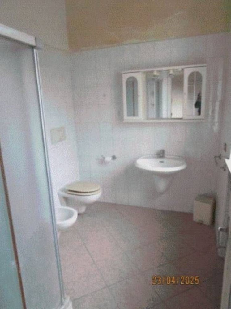 Квартира с 3 комнатами в Саббьонета, Италия № 338411