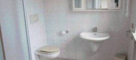 Квартира с 3 комнатами в Саббьонета, Италия № 338411 16