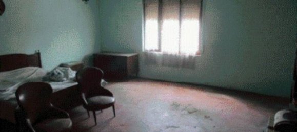 Квартира с 3 комнатами в Саббьонета, Италия № 338411 6