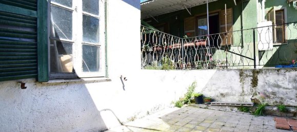 2 غرف نوم شقة في Rome, Italy رقم 54796 28