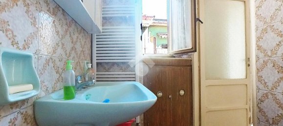 2 غرف نوم شقة في Rome, Italy رقم 54796 22