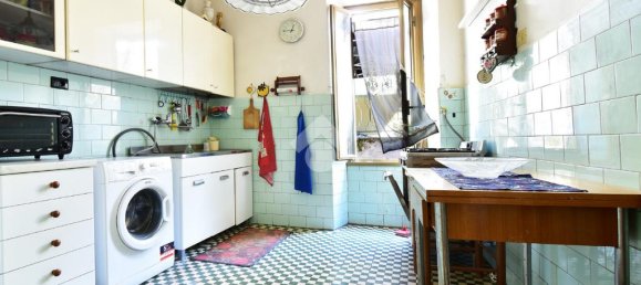 2 غرف نوم شقة في Rome, Italy رقم 54796 12