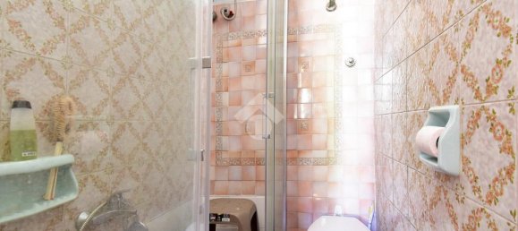 2 غرف نوم شقة في Rome, Italy رقم 54796 23