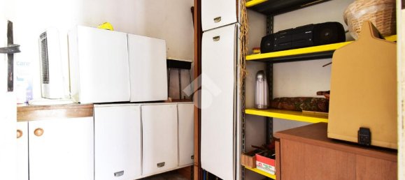 2 غرف نوم شقة في Rome, Italy رقم 54796 27