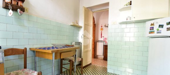 2 غرف نوم شقة في Rome, Italy رقم 54796 11