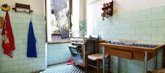 2 غرف نوم شقة في Rome, Italy رقم 54796 13