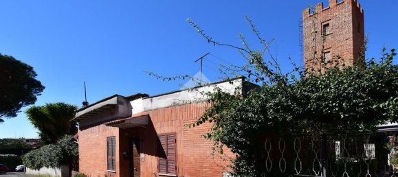 2 غرف نوم شقة في Rome, Italy رقم 54796 2