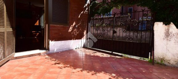 2 غرف نوم شقة في Rome, Italy رقم 54796 4