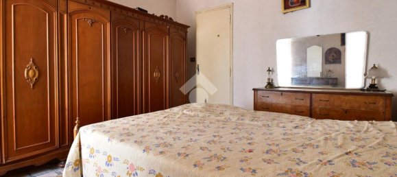 2 غرف نوم شقة في Rome, Italy رقم 54796 15