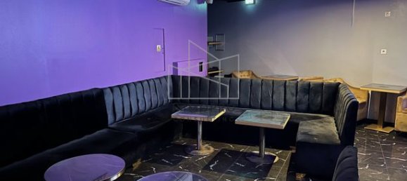 Gewerbliche Immobilie in Rouen, France 117m², Nr. 353643 3