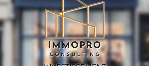 Gewerbliche Immobilie in Rouen, France 117m², Nr. 353643 4