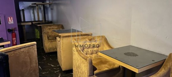 Gewerbliche Immobilie in Rouen, France 117m², Nr. 353643 2