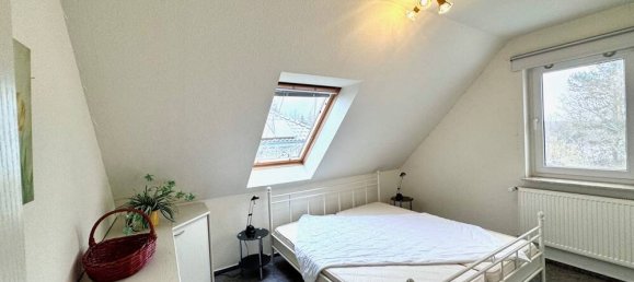 6 bedrooms Townhouse in Vorpommern-Rugen, Germany No. 147938 15