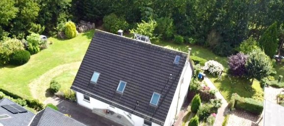 6 bedrooms Townhouse in Vorpommern-Rugen, Germany No. 147938 2