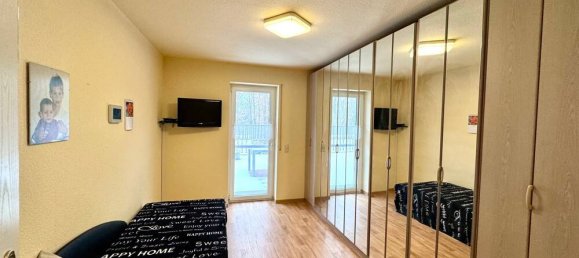 6 bedrooms Townhouse in Vorpommern-Rugen, Germany No. 147938 11