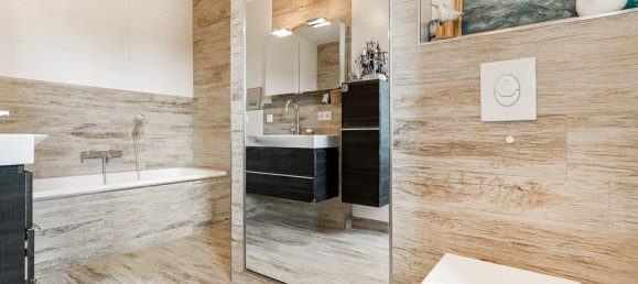 Apartamento de 5 divisões em Munster, Germany N.º 65617 9