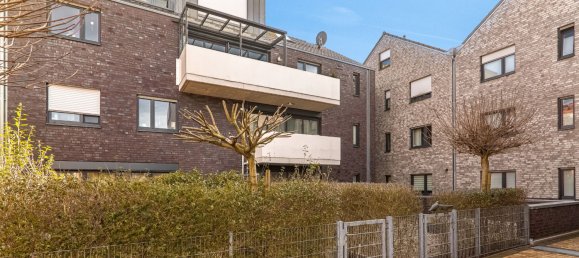 Apartamento de 5 divisões em Munster, Germany N.º 65617 14