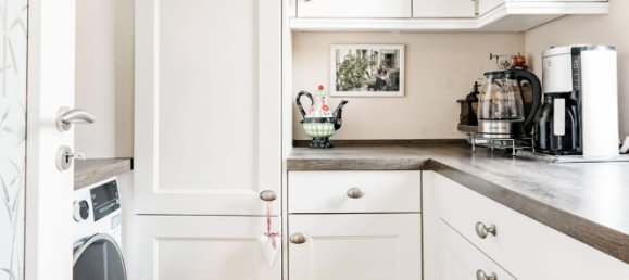 Apartamento de 5 divisões em Munster, Germany N.º 65617 12