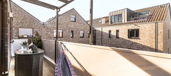 Apartamento de 5 divisões em Munster, Germany N.º 65617 13