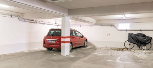 Apartamento de 5 divisões em Munster, Germany N.º 65617 16