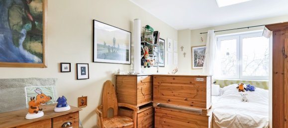 Apartamento de 5 divisões em Munster, Germany N.º 65617 7