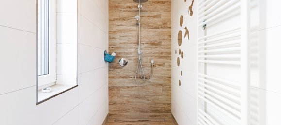 Apartamento de 5 divisões em Munster, Germany N.º 65617 8