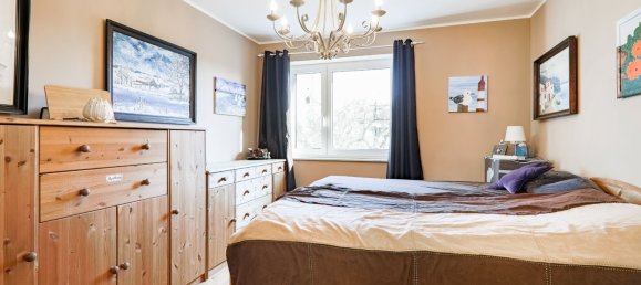 Apartamento de 5 divisões em Munster, Germany N.º 65617 6