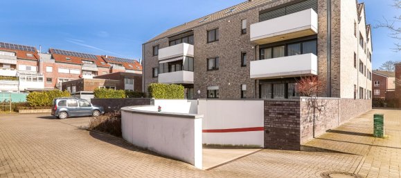Apartamento de 5 divisões em Munster, Germany N.º 65617 15