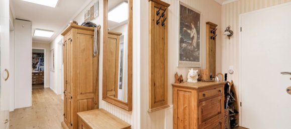 Apartamento de 5 divisões em Munster, Germany N.º 65617 10