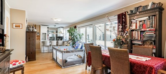 Apartamento de 5 divisões em Munster, Germany N.º 65617 4