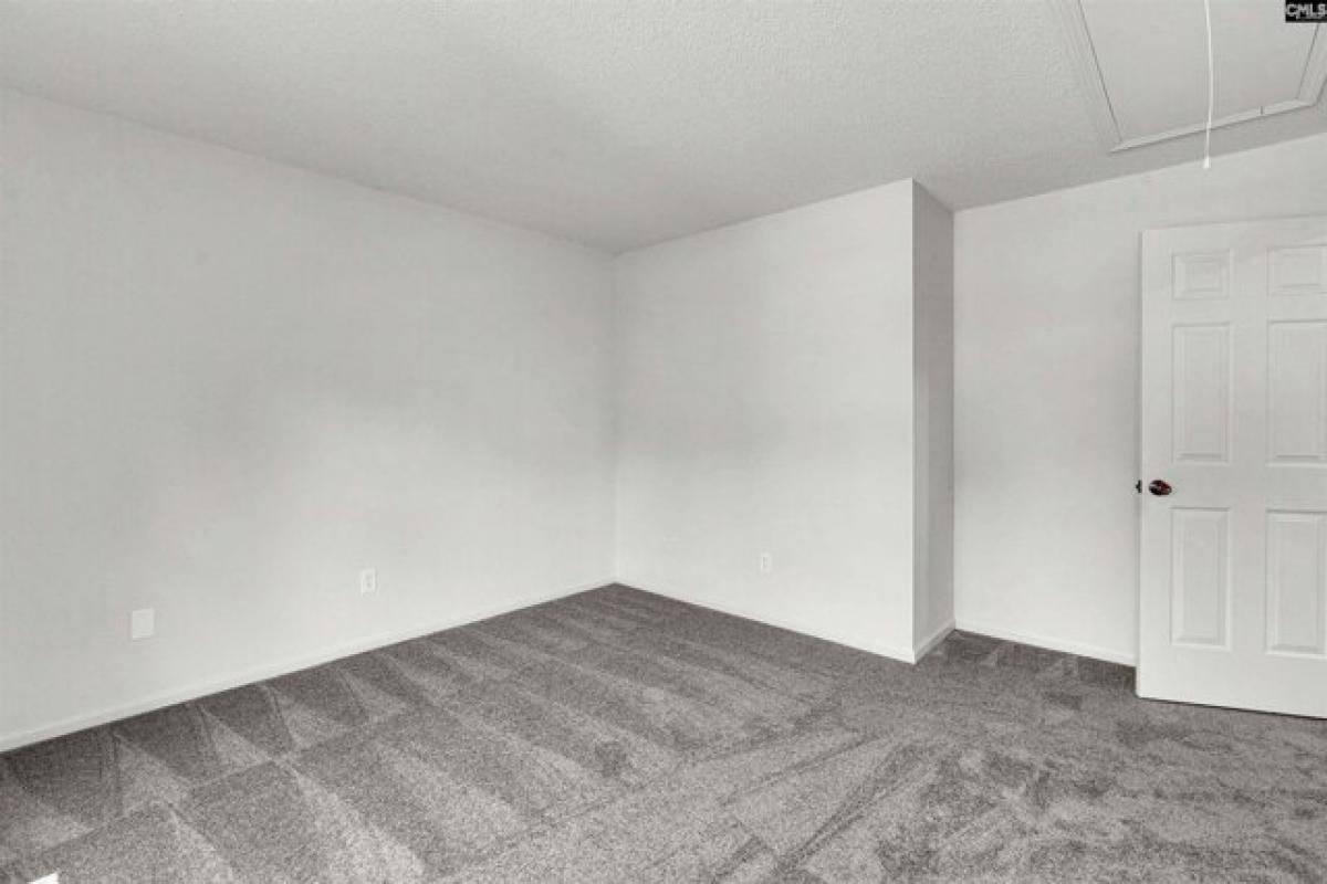 3 chambres Maison à Irmo, USA No. 396723