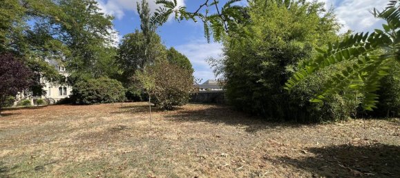 4 Schlafzimmer Schlösser in Culan, France, Nr. 350717 20