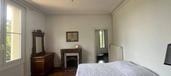 4 Schlafzimmer Schlösser in Culan, France, Nr. 350717 28